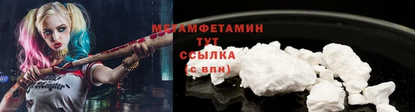 ПСИЛОЦИБИНОВЫЕ ГРИБЫ Баксан